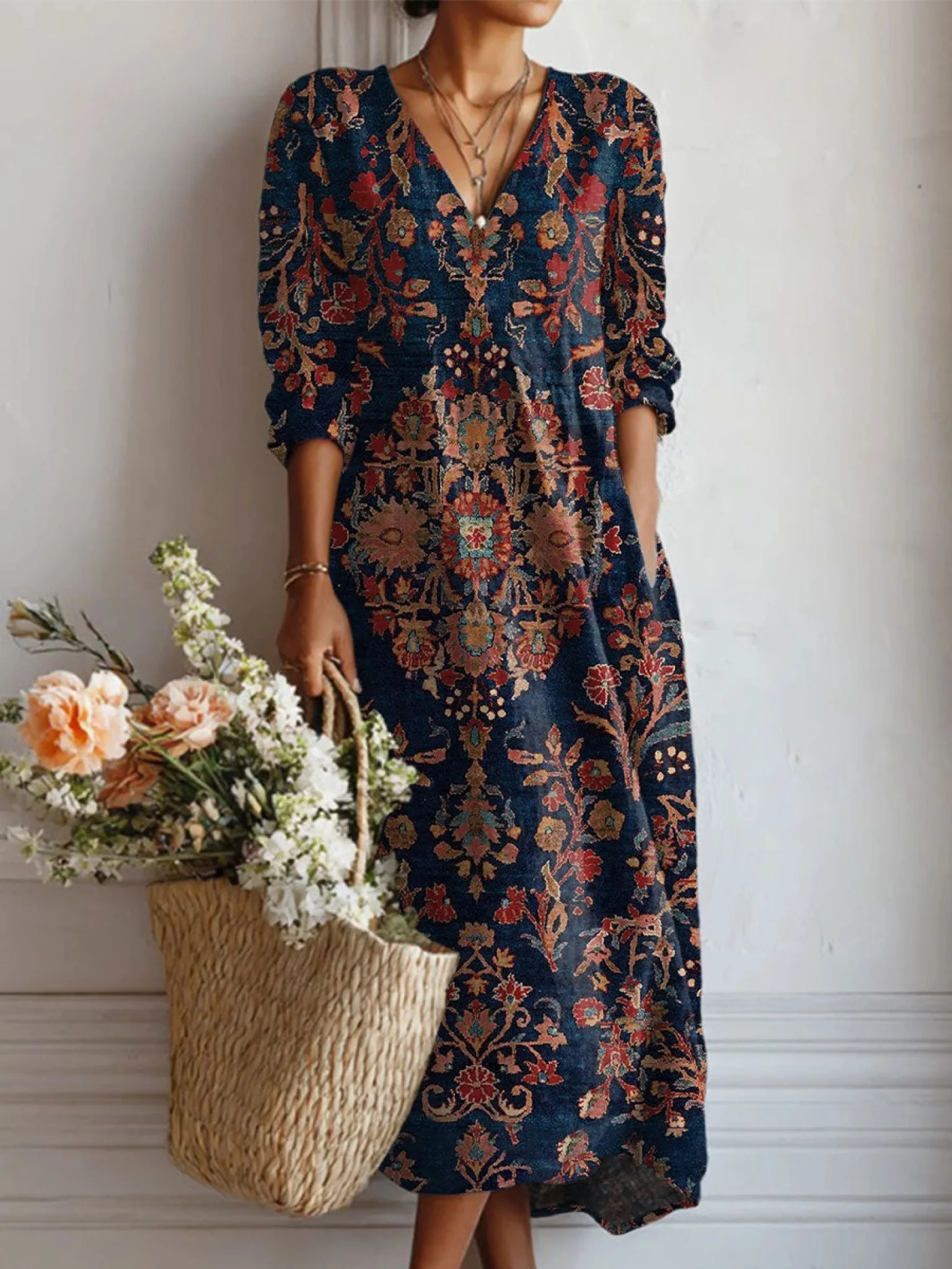 Revival sale