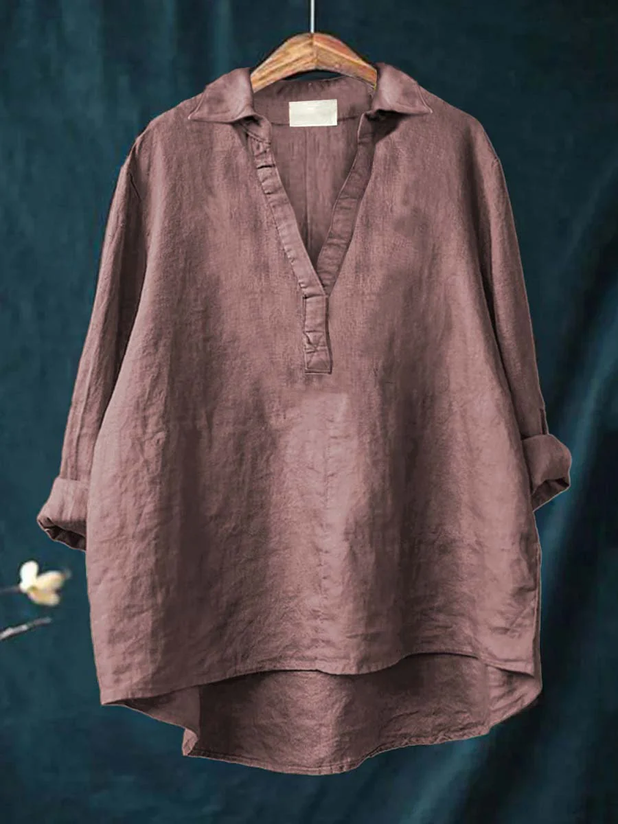 Blouses & Tops
